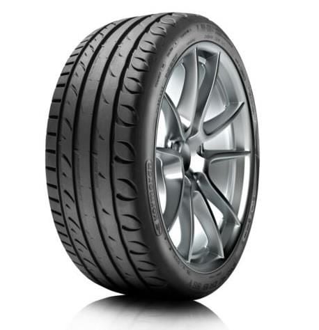 215/40R17 87W XL ULTRA HIGH PERFORMANCE KORMORAN