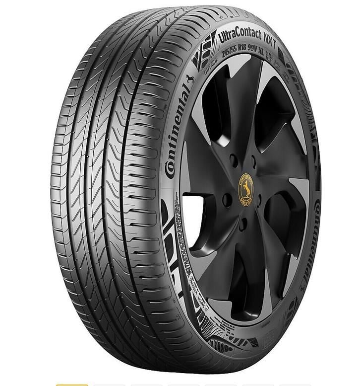 235/55R19 105T XL FR UC NXT CRM CONTİNENTAL