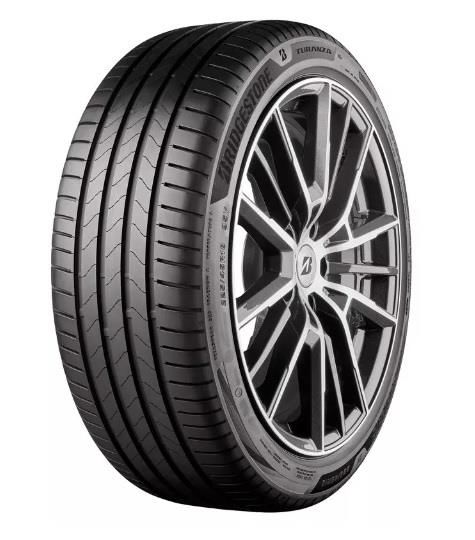 225/55R16 95Y TURANZA 6 BRIDGESTONE