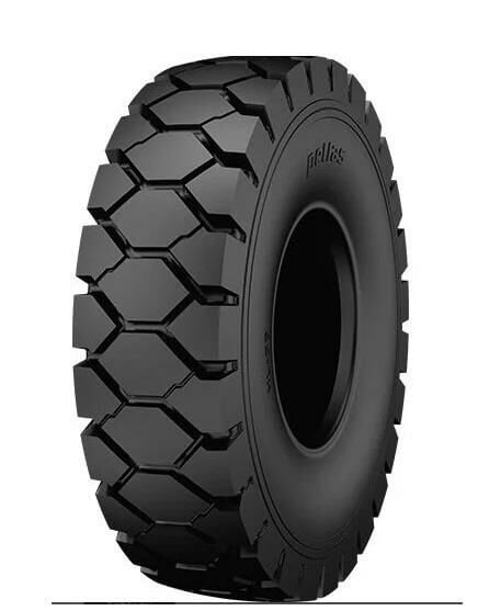 6.50-10 TT 125A5 12PR HL30 PETLAS