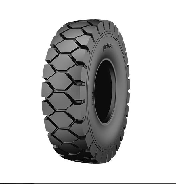 6.50-10 TT 125A5 12PR HL30 PETLAS