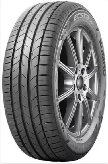 185/55R16 83V HS52 KUMHO