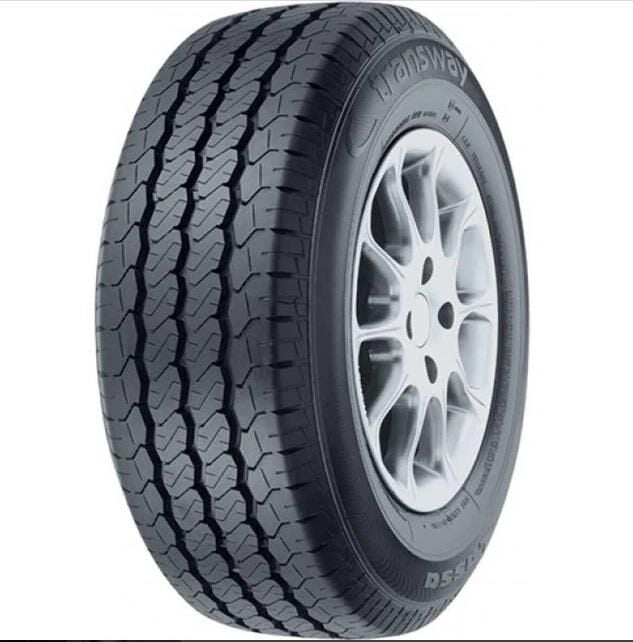 235/65R16 C 115/113R TRANSWAY LASSA