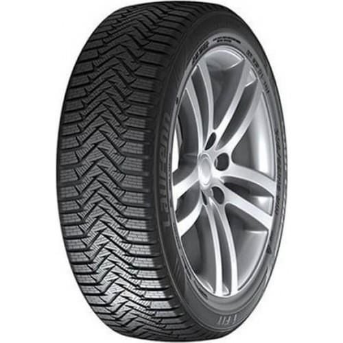 225/45R17 TL 91H I FIT+ LW31+ LAUFENN