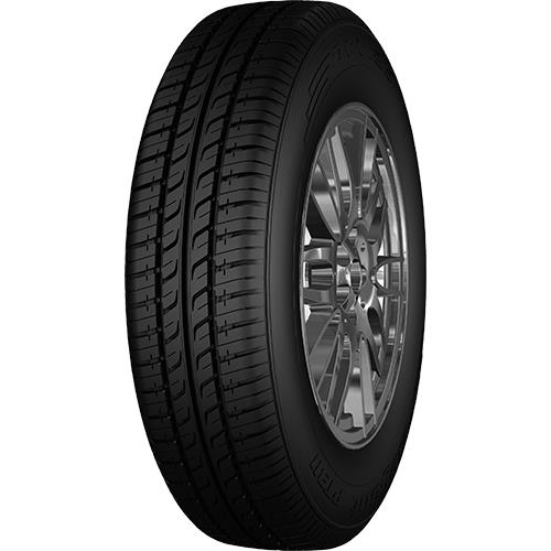 175/70R13 TL 82T ELEGANT PT311 PETLAS