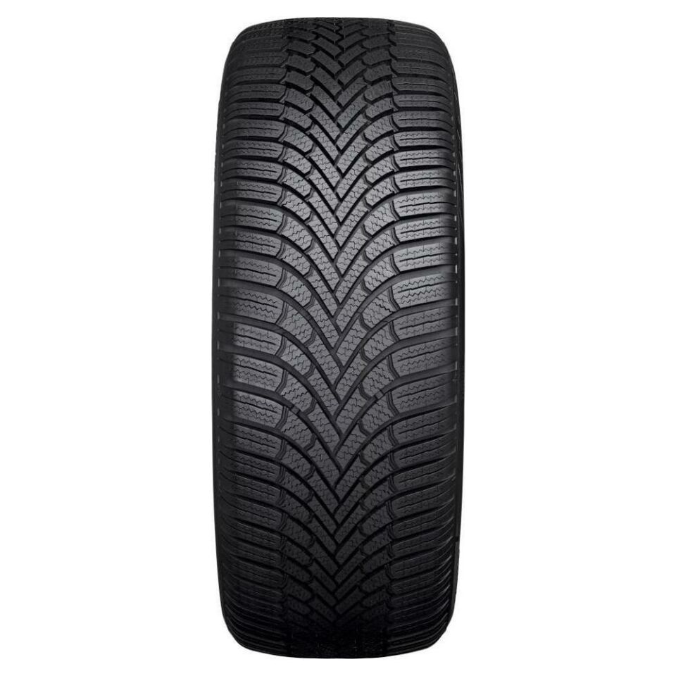 235/55R18 104V XL BLIZZAK 6 BRIDGESTONE