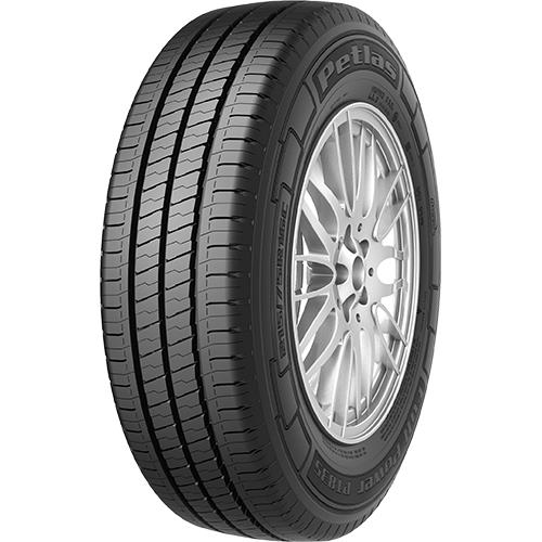 215/65R15 C TL 104/102T 6PR FULL POWER PT835 PETLAS