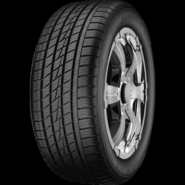 215/65R16 TL 98H EXPLERO A/S PT411 PETLAS