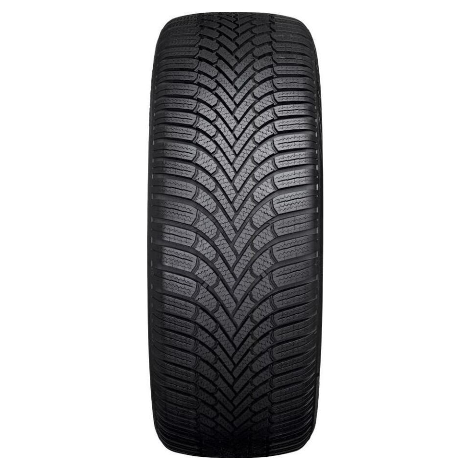 255/45R19 104W XL BLIZZAK 6 BRIDGESTONE