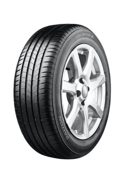 175/65R14 82T TOURING 2 DAYTON
