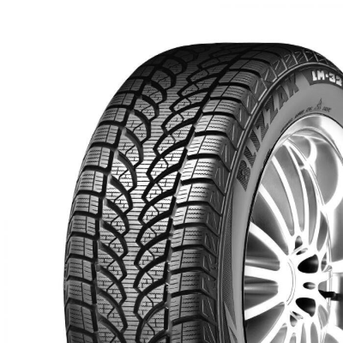 215/45R20 95V XL BLİZZAK LM32 BRIDGESTONE