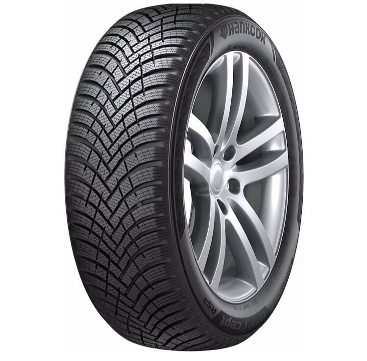 195/45R16 84H XL WINTER I* CEPT RS3 W462 HANKOOK
