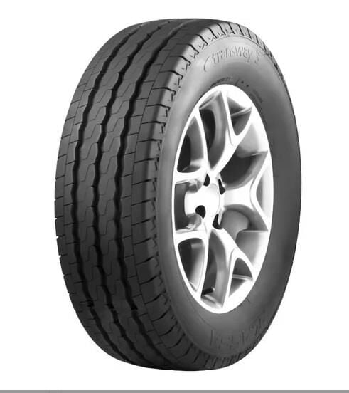 215/75R16 C 116/114R TRANSWAY 3 + LASSA