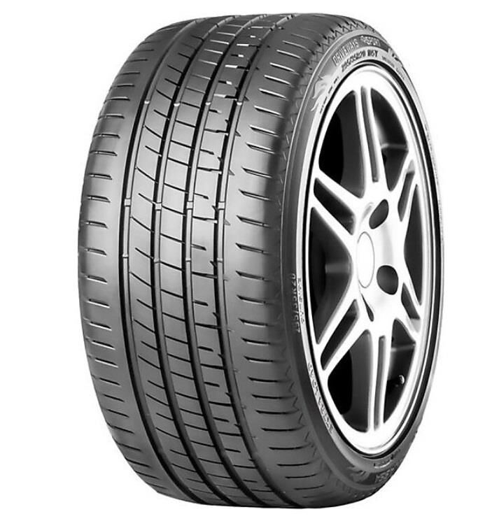 205/45R17 88W XL DRIVEWAYS SPORT + LASSA