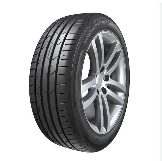 195/45R16 84H XL VENTUS PRİME 3 K125 HANKOOK