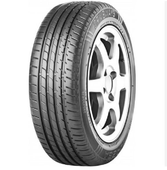 185/55R15 82V DRIVEWAYS LASSA