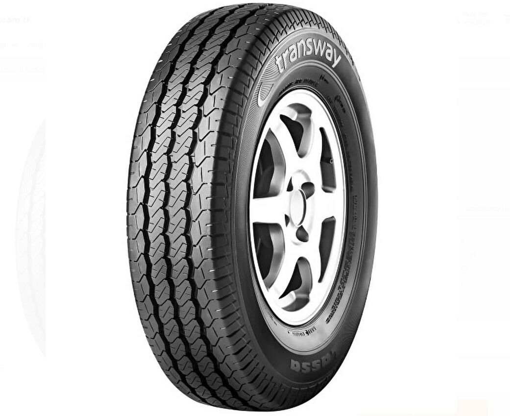 205/65R16 C 107/105R TRANSWAY LASSA