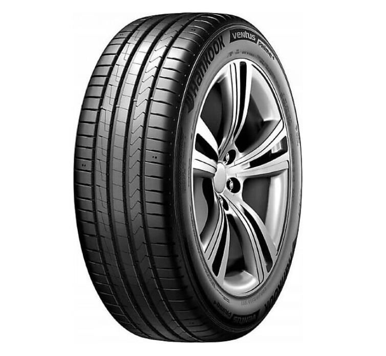 205/60R16 92H VENTUS PRİME 4 K135 HANKOOK