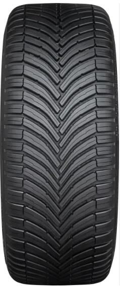 215/60R17 100V XL TURANZA ALL SEASON 6 BRIDGESTONE