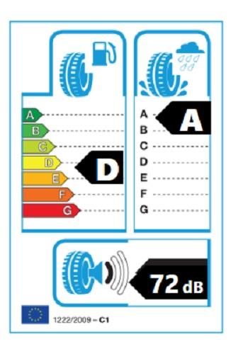 245/40R19 98Y XL PS71 KUMHO