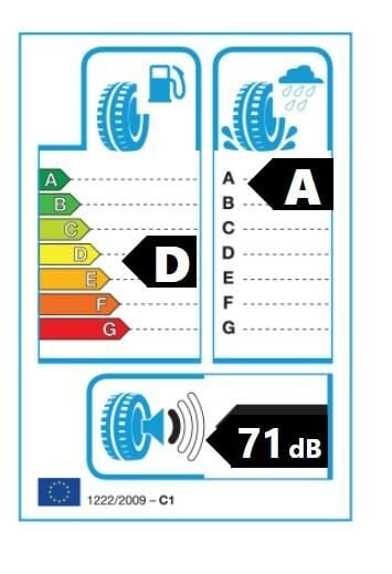255/35R19 96Y XL PS91 KUMHO