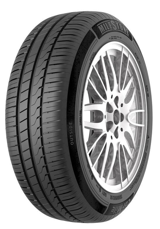 195/55R16 TL 87V CARMILE MILESTONE
