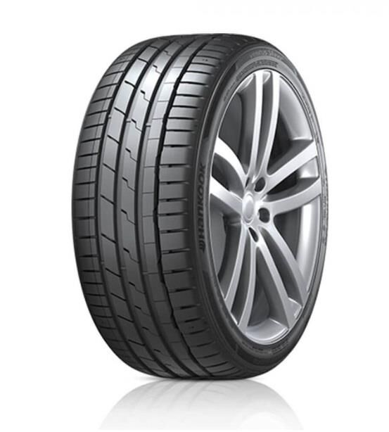 275/35R19 100Y XL VENTUS S1 EVO 3 K127 RFT HANKOOK