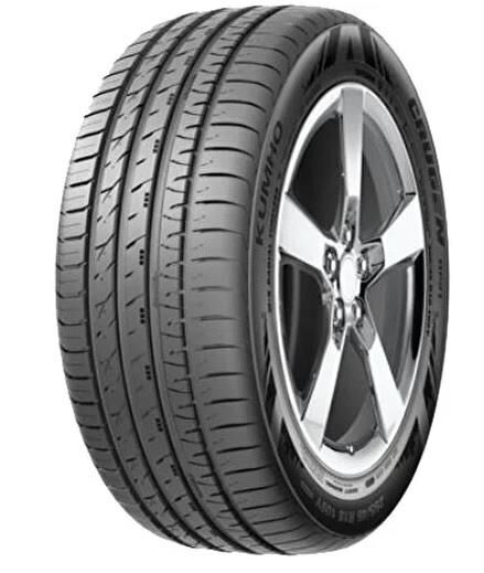 275/45R20 110Y XL HP91 KUMHO