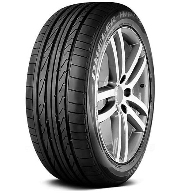 315/35R20 110W H/P SPORT RFT BRIDGESTONE
