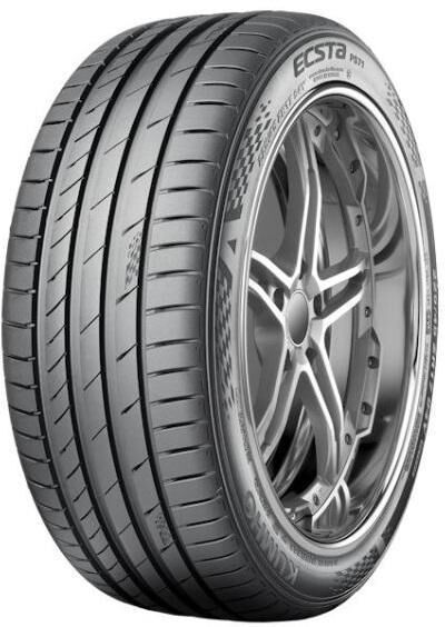 215/40R18 89Y XL PS71 KUMHO