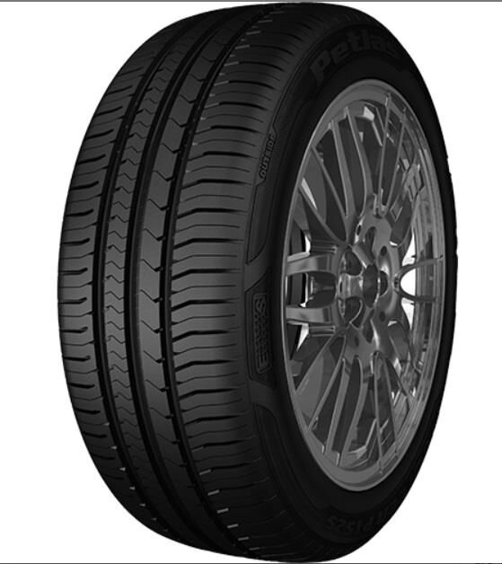 185/60R15 TL 84H PROGREEN PT525 PETLAS