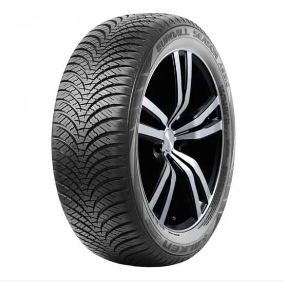 195/45R16 TL 84V XL EUROALL SEASON AS210 FALKEN