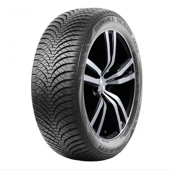 195/45R16 TL 84V XL EUROALL SEASON AS210 FALKEN