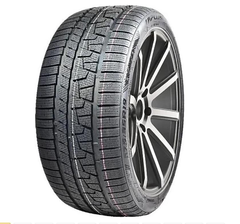 225/40R19 93V XL A702 APLUS