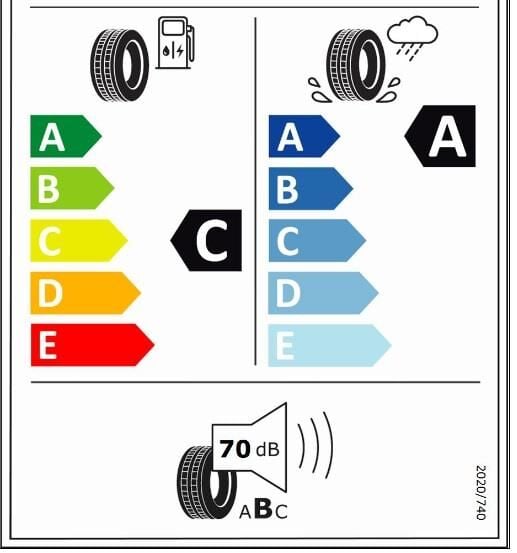 225/55R17 101W XL T005 DG RFT BRIDGETSONE