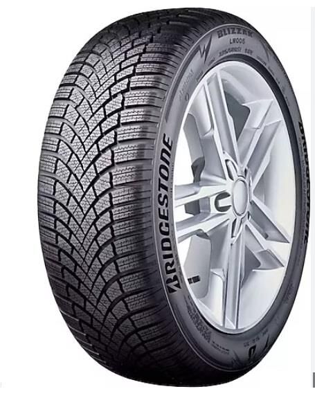 255/40R18 99V XL LM005 BRIDGESTONE