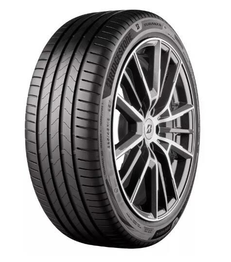 275/45R21 110Y XL TURANZA 6 BRIDGESTONE