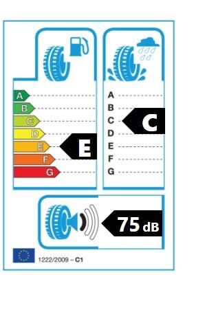 195/60R16 C 99/97T 6PR WINTUS 2 LASSA