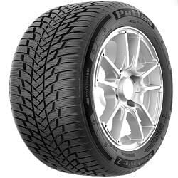 175/70R14 TL 84T SNOWMASTER 2 PETLAS