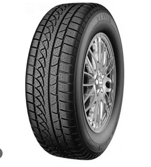 225/55R17 C TL 109/107H 8PR SNOWMASTER W651 PETLAS