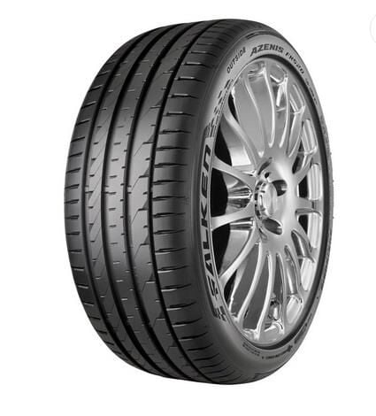 245/45R18 TL (100Y) XL AZENIS FK520 FALKEN