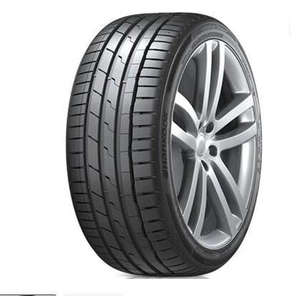 245/45R19 102Y XL K127 VENTUS S1 EVO 3 HANKOOK