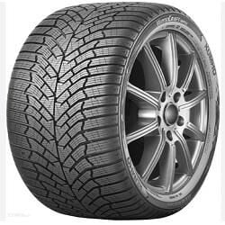 205/55R16 WP52 M+S 91T KUMHO