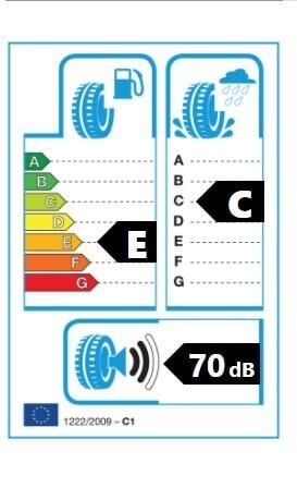 245/45R18 100V XL SNOWAYS 4 LASSA