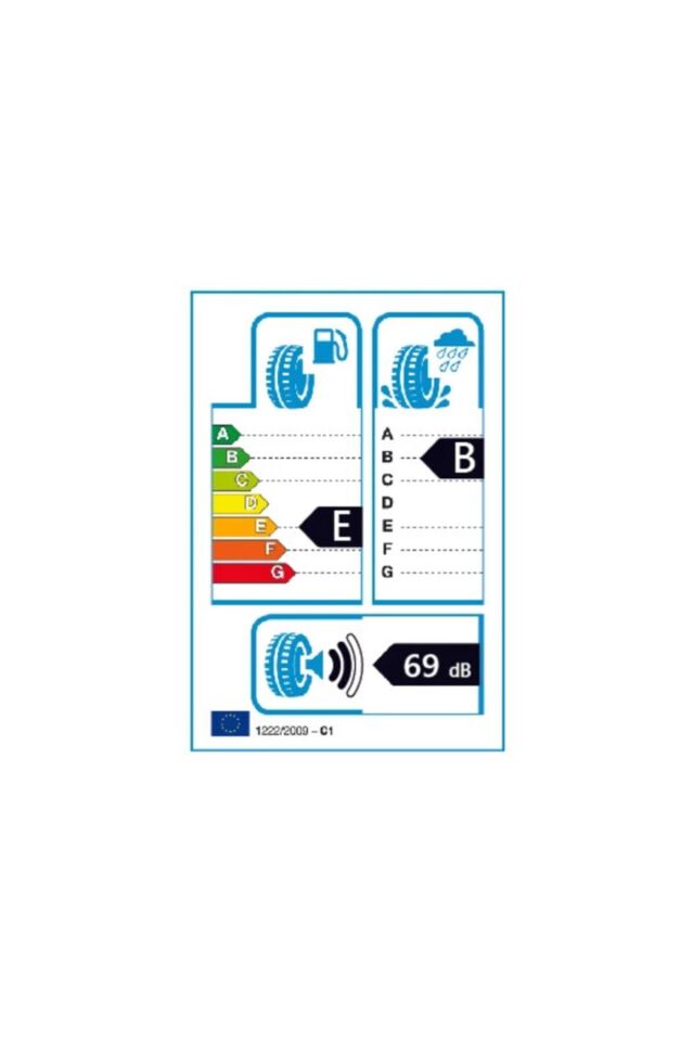 185/65R14 86T SNOWAYS 4 LASSA