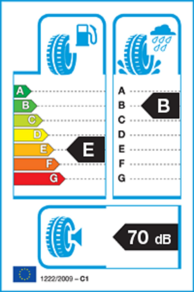 185/65R15 88T SNOWAYS 4 LASSA