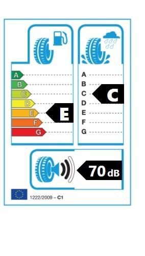 235/45R18 98V XL SNOWAYS 4 LASSA