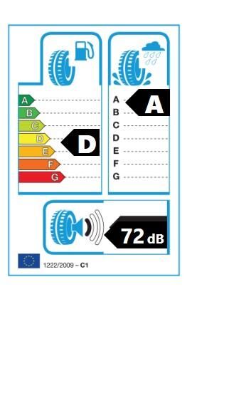 225/40R18 92V XL LM005 DRIVEGUARD RFT BRIDGESTONE
