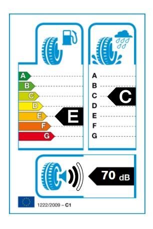 225/40R18 92V XL SNOWAYS 4 LASSA