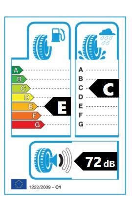 215/65R16 98V COMPETUS WİNTER 2 + LASSA